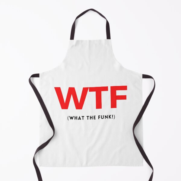 Item preview, Urban Deisgn What The Funk! designed and sold by Casper-Designs.