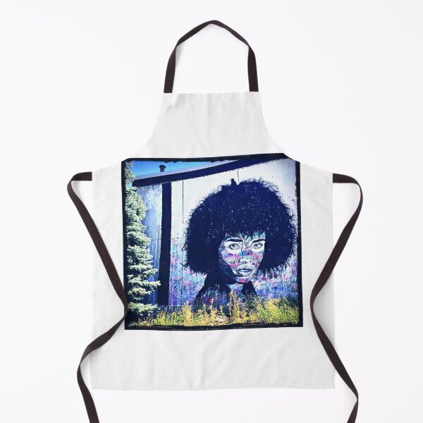 Item preview, Astonishing Street Art designed and sold by Geoffrey Thompson.