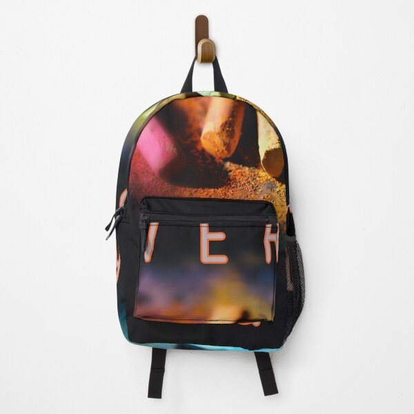 Item preview, Diversity Conquers designed and sold by JenaBaxter.