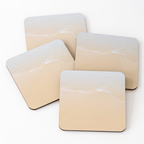 Item preview, Bondi Beach gentle surf, Bondi Beach, Australia, Sydney designed and sold by StrongJourneys.