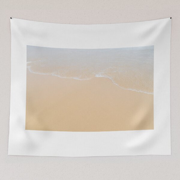 Item preview, Bondi Beach gentle surf, Bondi Beach, Australia, Sydney designed and sold by StrongJourneys.