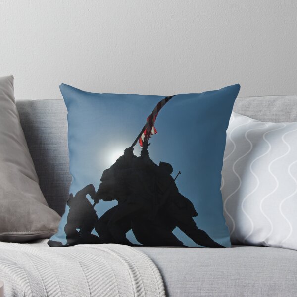Item preview, Glory designed and sold by John  Kapusta.