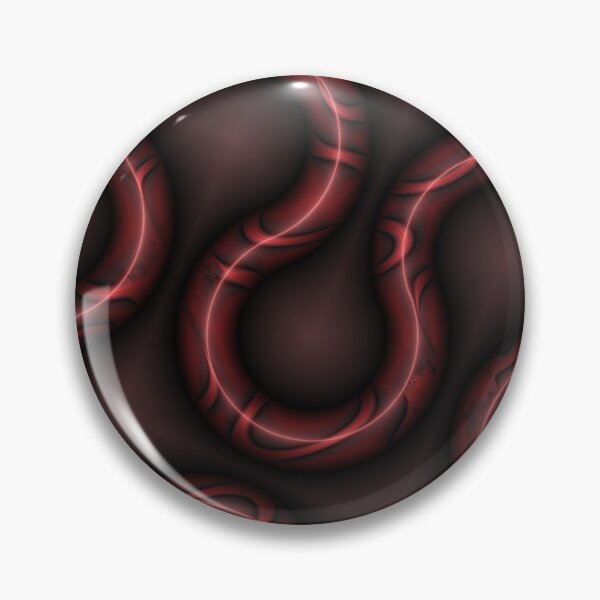 Item preview, Varicose designed and sold by Judson Cottrell.