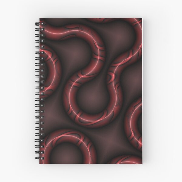 Item preview, Varicose designed and sold by Judson Cottrell.