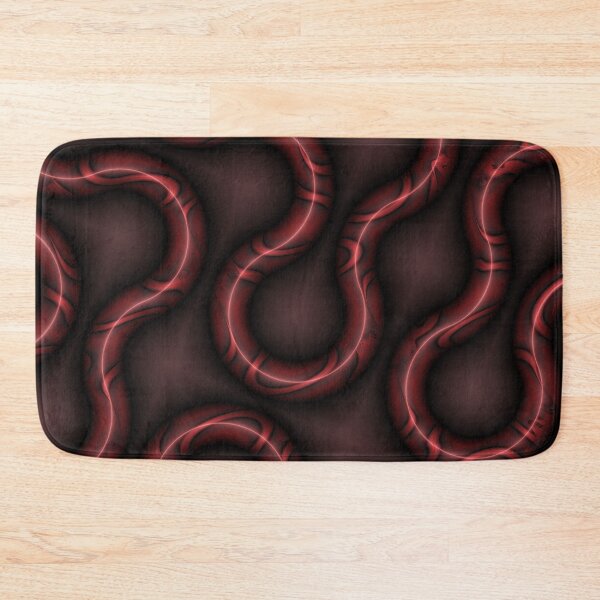 Item preview, Varicose designed and sold by Judson Cottrell.