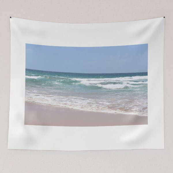 Item preview, Bondi Beach surf, Bondi Beach, Australia, Sydney designed and sold by StrongJourneys.