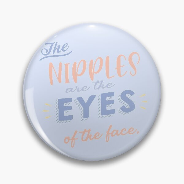 Item preview, Bimini Bon Boulash Quote designed and sold by miesseyoulater.