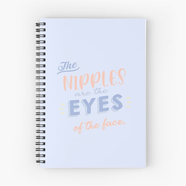 Item preview, Bimini Bon Boulash Quote designed and sold by miesseyoulater.