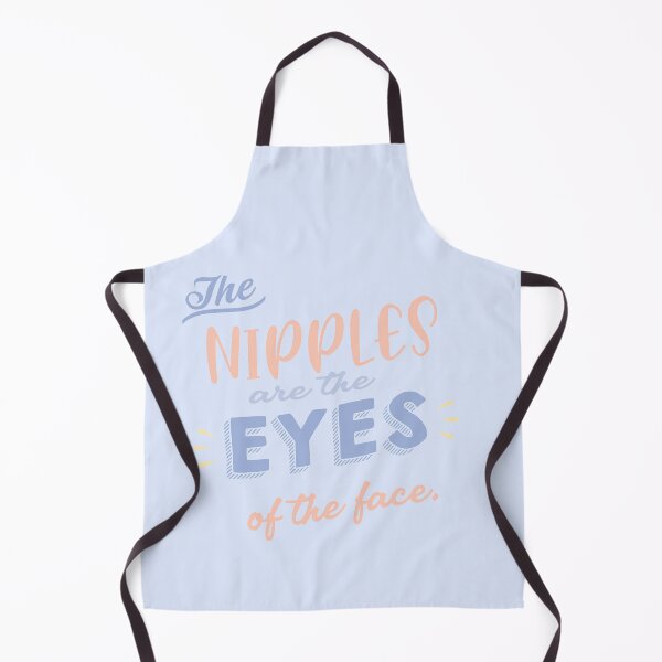 Item preview, Bimini Bon Boulash Quote designed and sold by miesseyoulater.