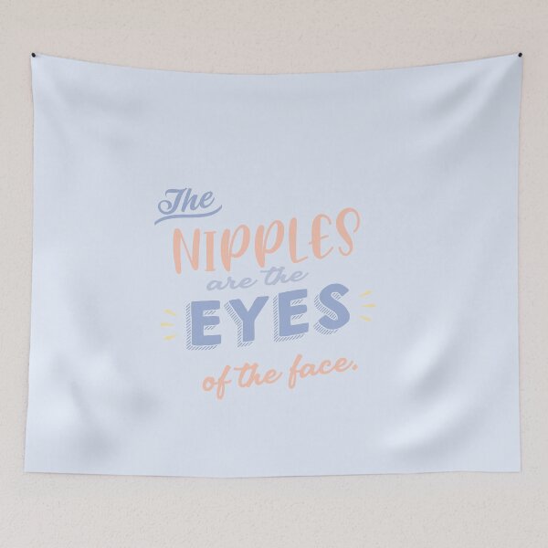 Item preview, Bimini Bon Boulash Quote designed and sold by miesseyoulater.