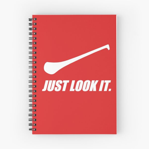 Item preview, Hurling: Just Look It. designed and sold by Carpaccio.