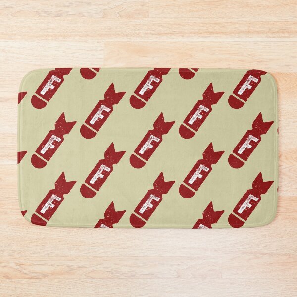Item preview, Bad Day designed and sold by sandpiperstudio.