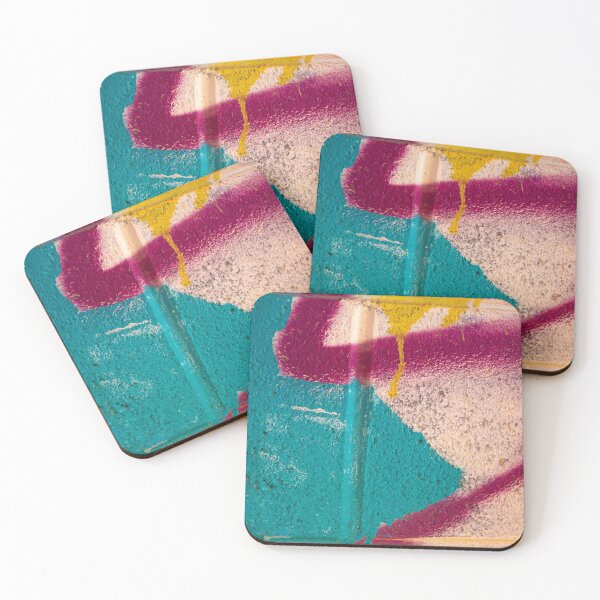 Item preview, Baja designed and sold by Ashley Gelhaus.