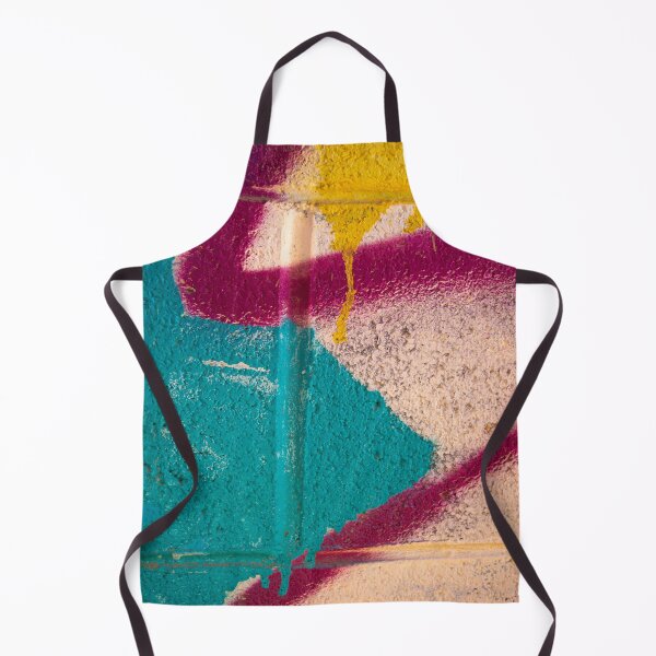 Item preview, Baja designed and sold by Ashley Gelhaus.