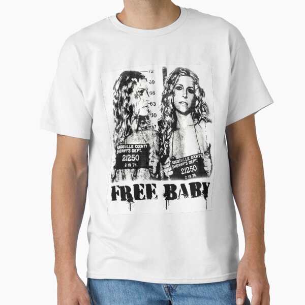 Devils Rejects T-Shirts for Sale | Redbubble