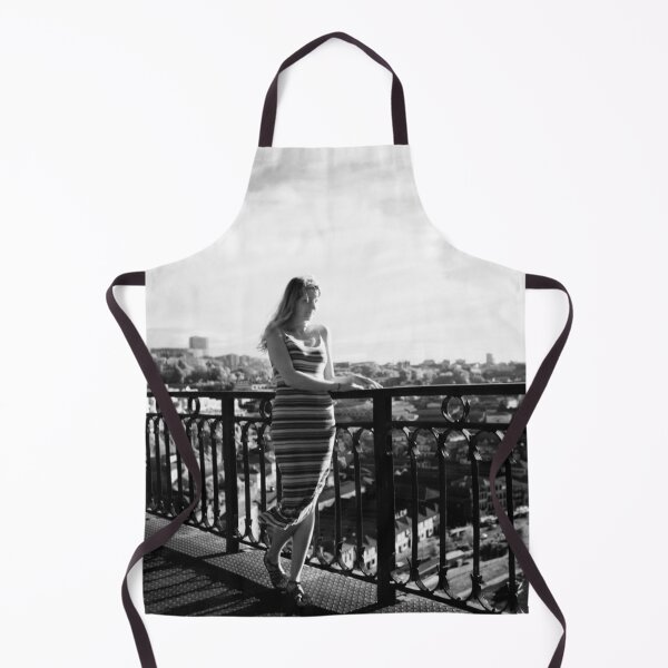 Item preview, Shy Flirt designed and sold by Benjamin Fauvel.