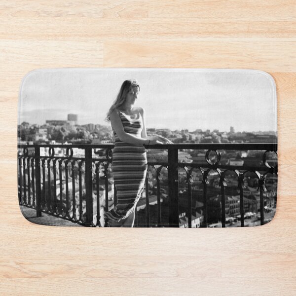 Item preview, Shy Flirt designed and sold by Benjamin Fauvel.