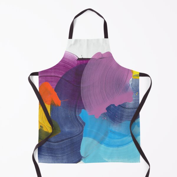 Item preview, Fun at Home designed and sold by Claire Desjardins.
