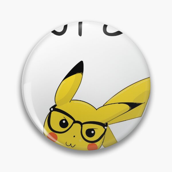 Item preview, I got chu designed and sold by dengs-art.