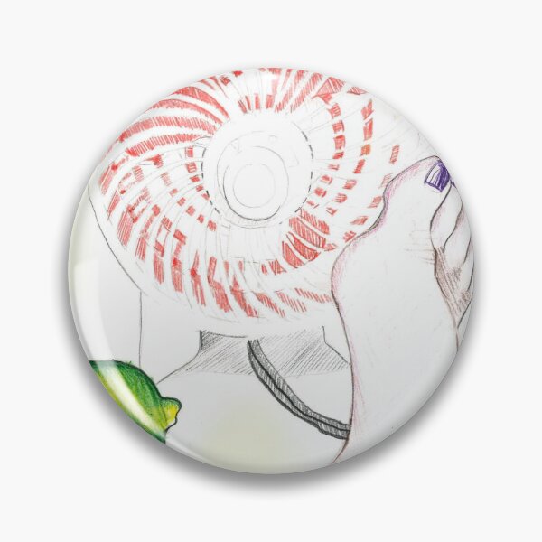Item preview, summerfan designed and sold by Veronicaaverill.