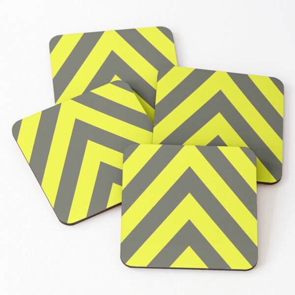 Item preview, Chevron pattern designed and sold by Bruiserstang.