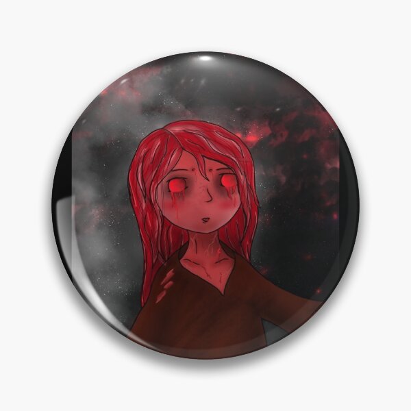 Item preview, zombie icon designed and sold by Piercethemeep.