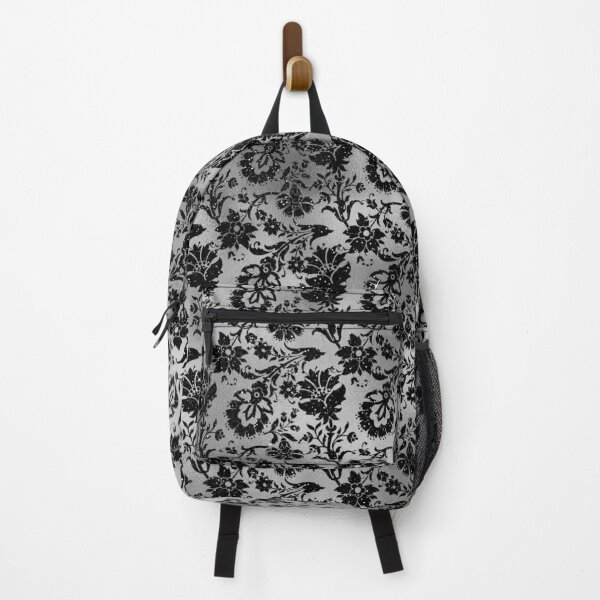 Item preview, Dark Floral Pattern designed and sold by JJxp.