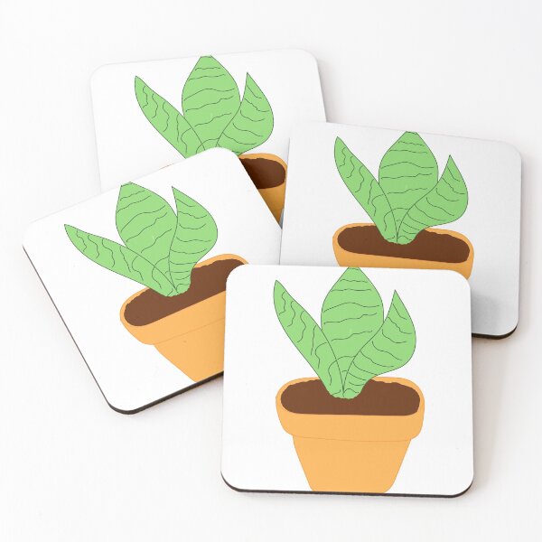 Item preview, Snake Plant designed and sold by nrich2001.