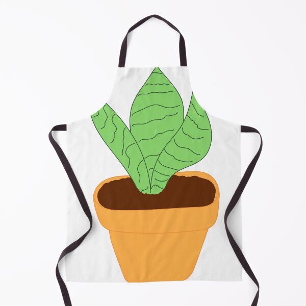Item preview, Snake Plant designed and sold by nrich2001.