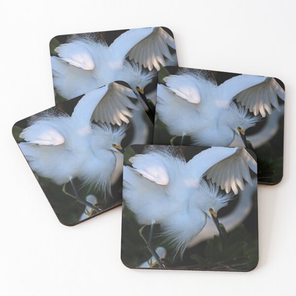 Item preview, Feel the Beat  designed and sold by Michiale.