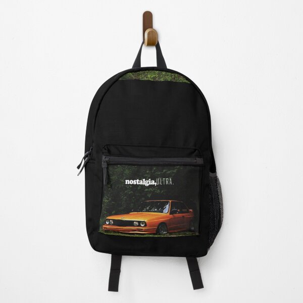 Item preview, Nostalgia Ultra designed and sold by Hisdoughnut.