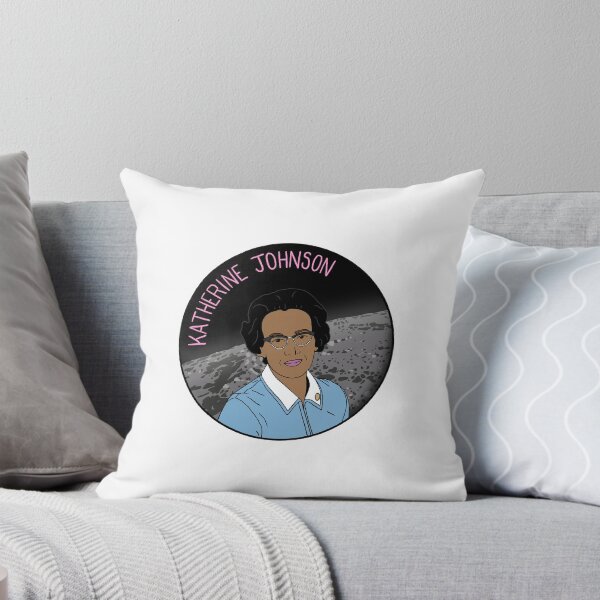 Item preview, Katherine designed and sold by adfeinstein.
