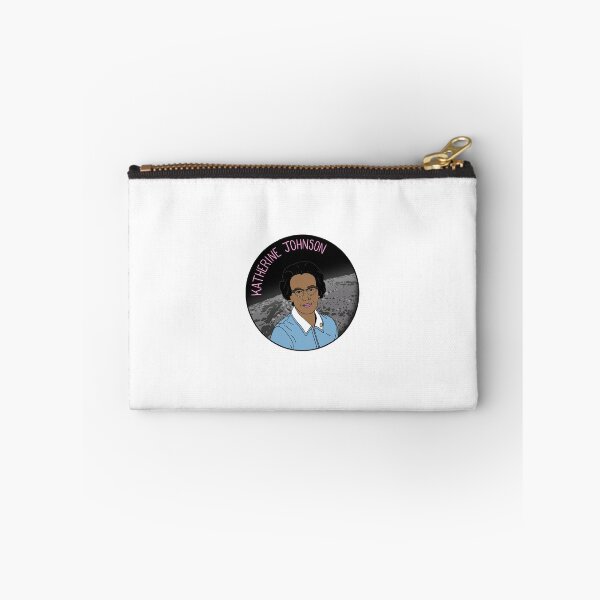 Item preview, Katherine designed and sold by adfeinstein.