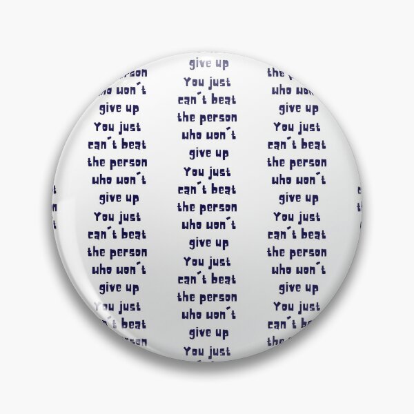 Item preview, 400 Motivational Quotes designed and sold by WorldPrintTees.