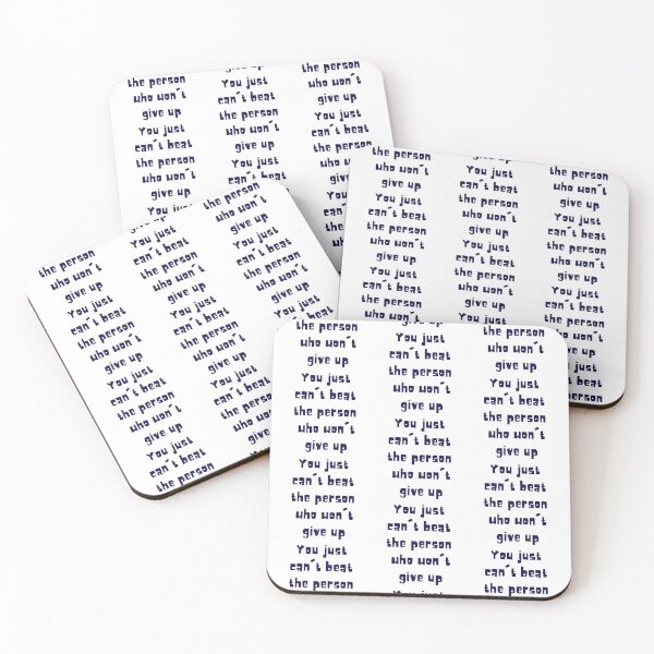 Item preview, 400 Motivational Quotes designed and sold by WorldPrintTees.