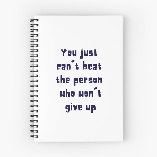 Item preview, 400 Motivational Quotes designed and sold by WorldPrintTees.