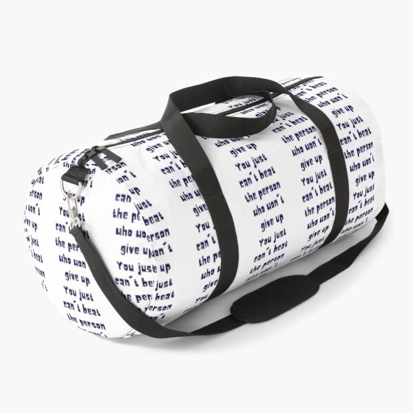 Item preview, 400 Motivational Quotes designed and sold by WorldPrintTees.