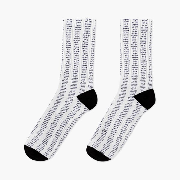 Item preview, 400 Motivational Quotes designed and sold by WorldPrintTees.