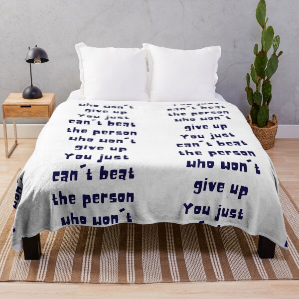 Item preview, 400 Motivational Quotes designed and sold by WorldPrintTees.