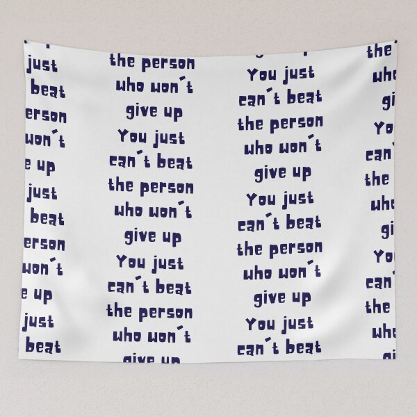 Item preview, 400 Motivational Quotes designed and sold by WorldPrintTees.