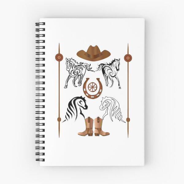 Item preview, Howdy designed and sold by Kavie1970.