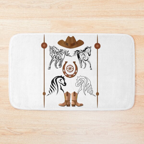 Item preview, Howdy designed and sold by Kavie1970.