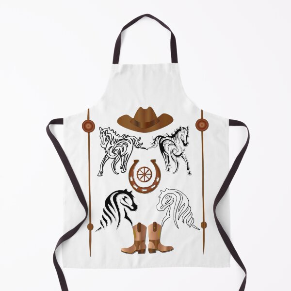 Item preview, Howdy designed and sold by Kavie1970.