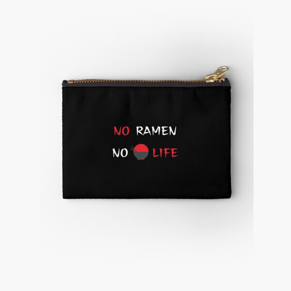 Item preview, Ramen No Ramen No Life designed and sold by dress-in.