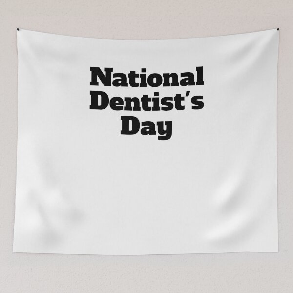 Item preview, Gift For Dentists - Dentist Gifts - National Dentist’s Day designed and sold by Galvanized.