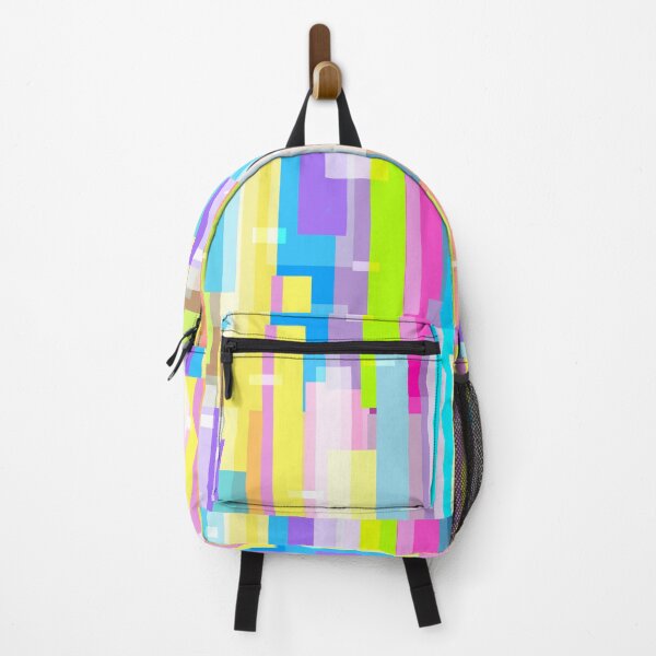 Item preview, Fancy rectangles designed and sold by Icelya.