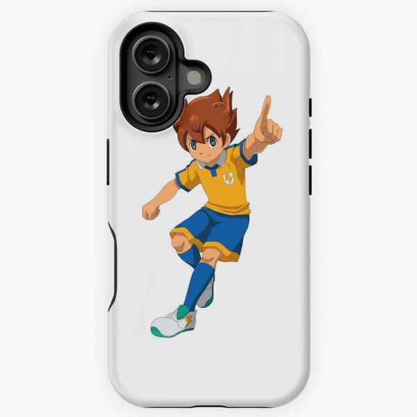 Item preview, tenma designed and sold by ShouMo.