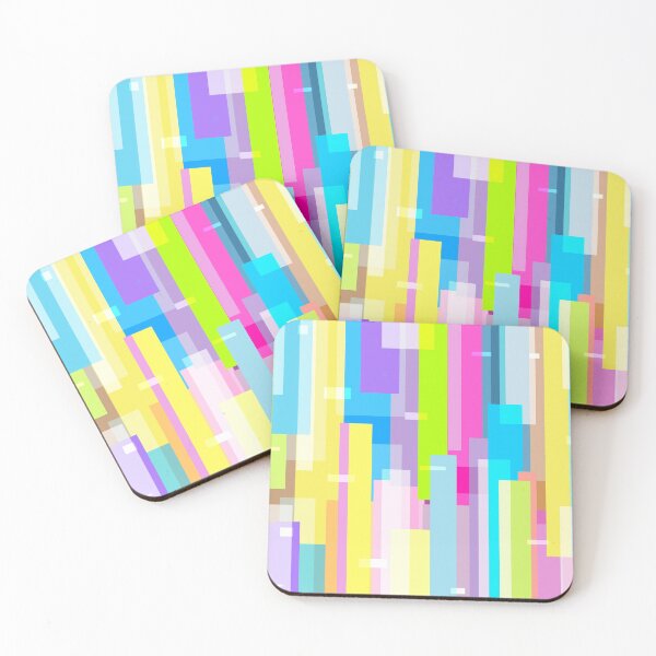 Item preview, Fancy rectangles designed and sold by Icelya.