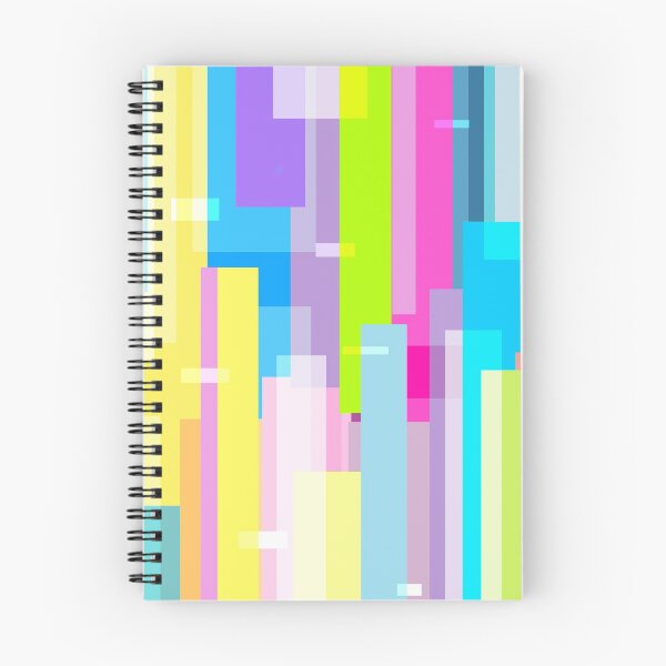 Item preview, Fancy rectangles designed and sold by Icelya.