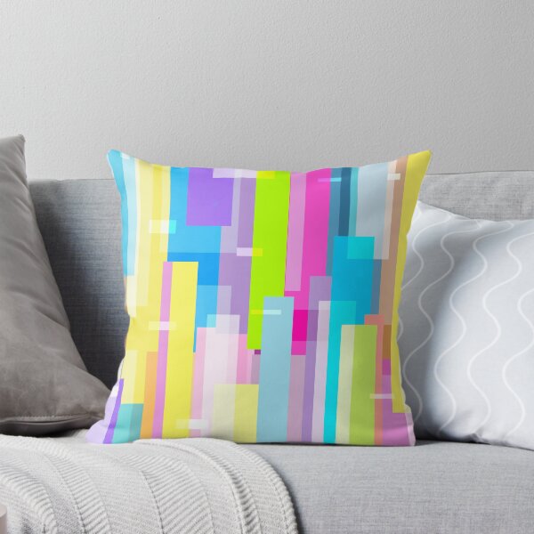 Item preview, Fancy rectangles designed and sold by Icelya.